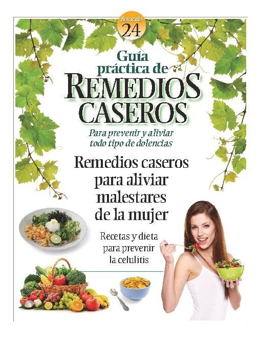 Introducir 45+ Imagen Dos Recetas De Remedios Caseros - Abzlocal.mx